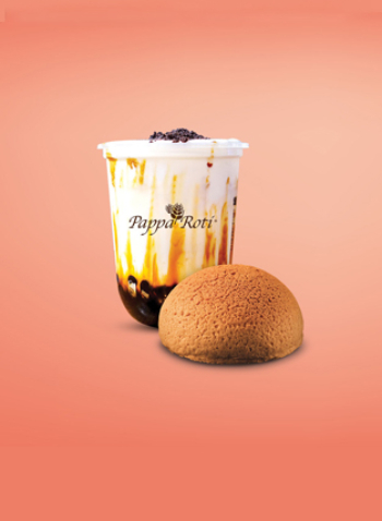 PPRT0520_001_Product image_Bubble Tea + Bun_1920 x 1080px